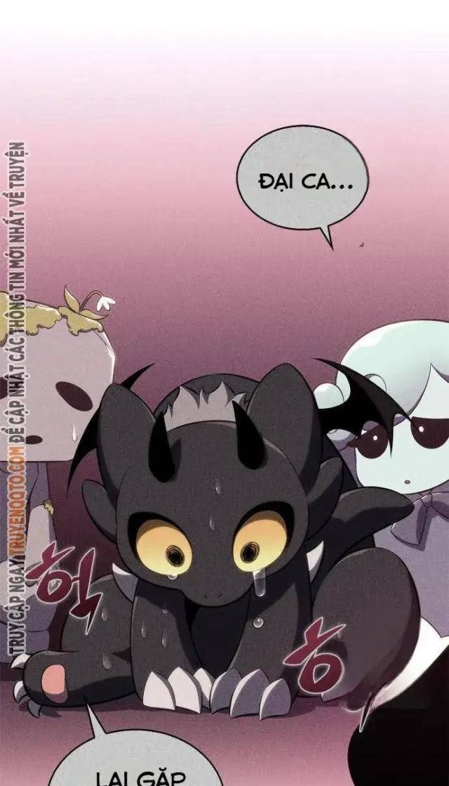 Người Chơi Đơn Mới Cấp Cao Nhất - Page 9