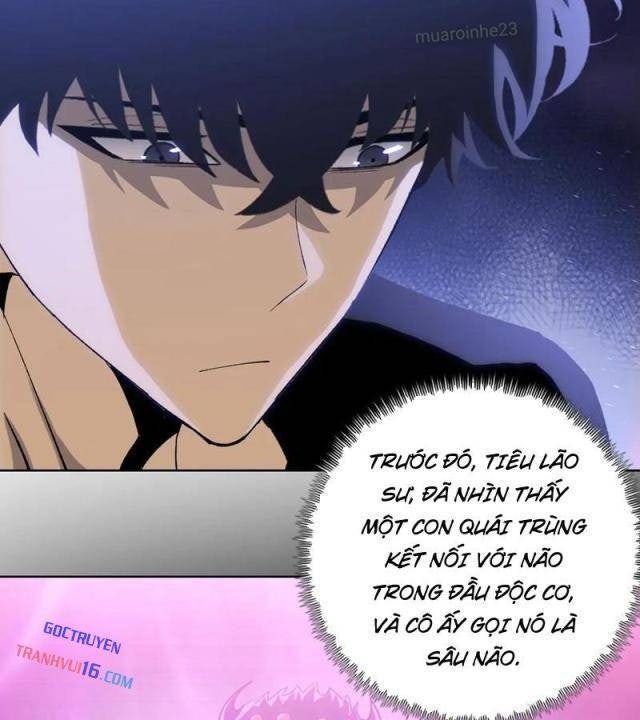 Kẻ Tàn Nhẫn Ngày Tận Thế: Bắt Đầu Dự Trữ Hàng Tỉ Tấn Vật Tư - Page 24