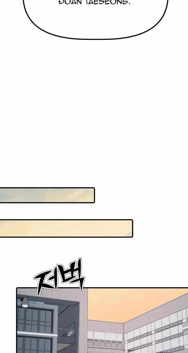 Đi Lên Từ Đáy Xã Hội - Page 86