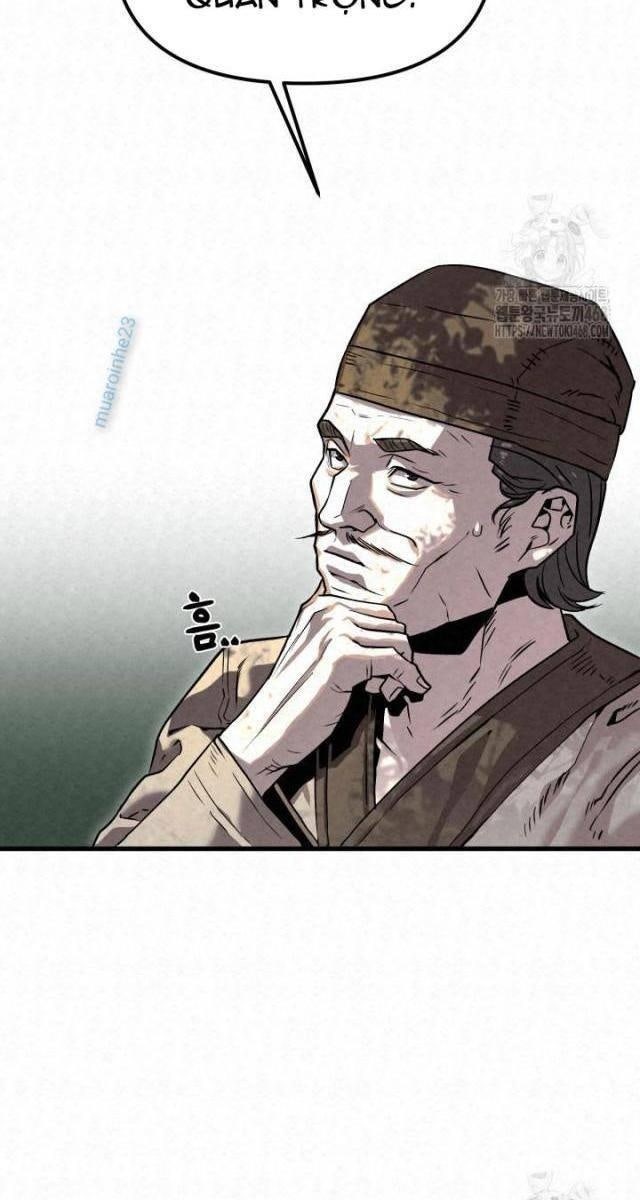 Hắc Bạch Hồ Ly Độc Tâm : Côn Luân Kiếm Tuyến Bạch Bệnh Chi Chủ - Page 11