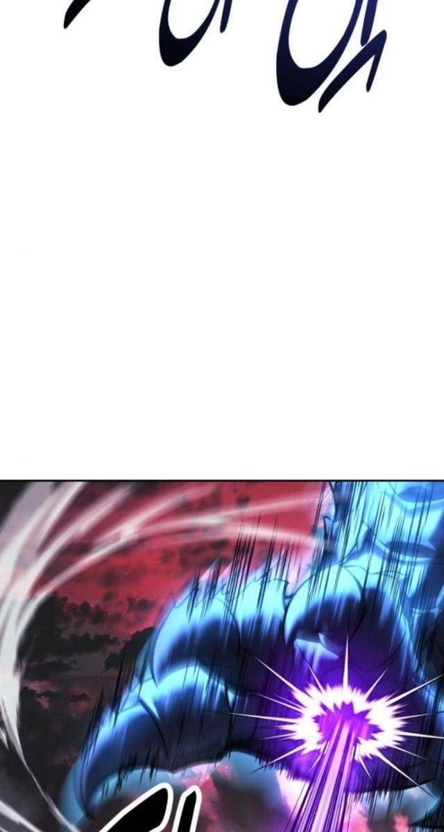 Hướng Dẫn Sinh Tồn Trong Học Viện - Page 162