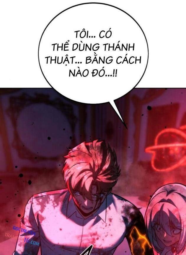 Hướng Dẫn Sinh Tồn Trong Học Viện - Page 40