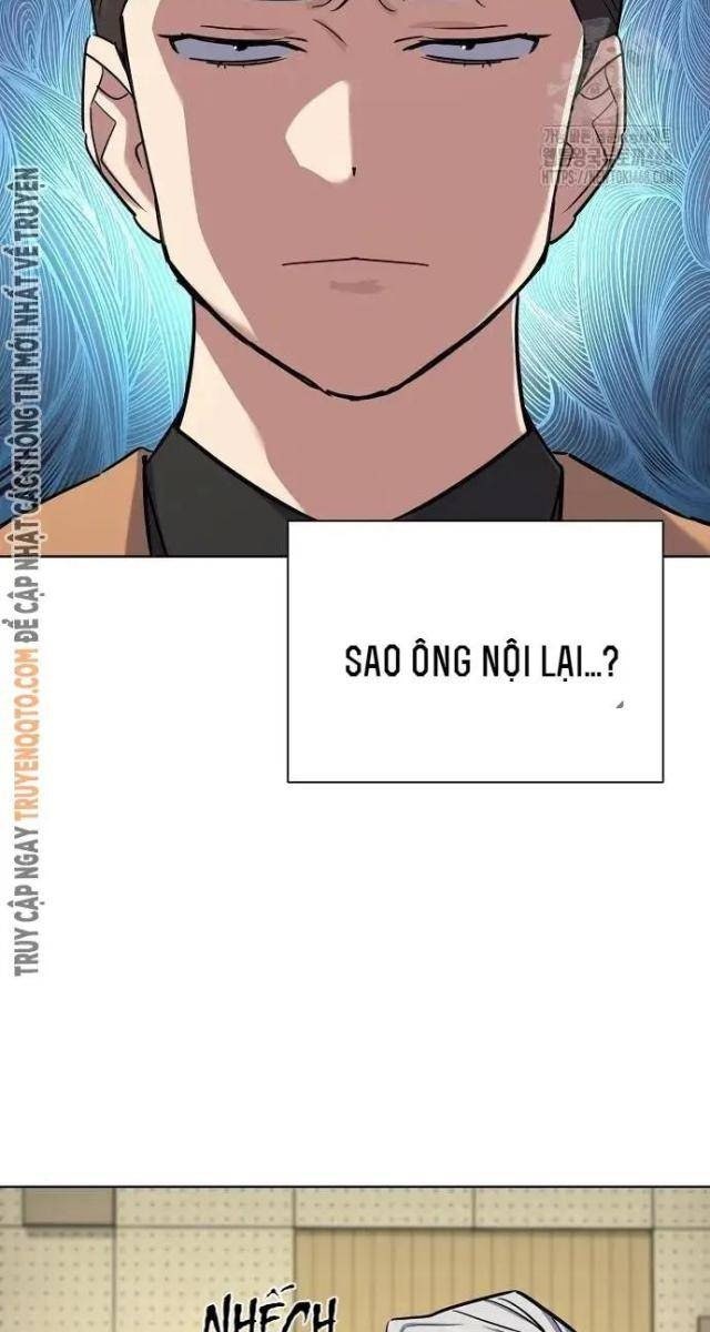 Tiểu Thiếu Gia Gia Tộc Tài Phiệt - Page 57