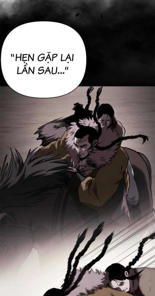 Ám Vệ - Page 102