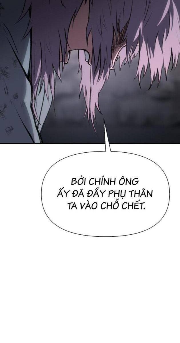 Ám Vệ - Page 29