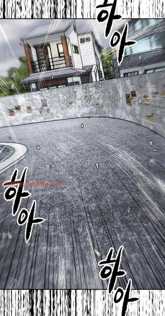 Thể Thao Cực Hạn - Page 187