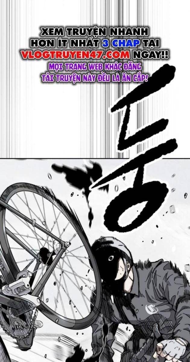 Thể Thao Cực Hạn - Page 5