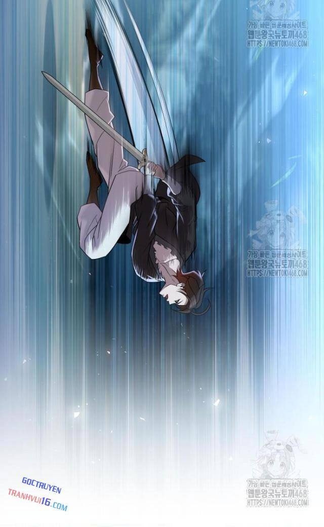Hoạn Quan Hồi Quy: Tróc Phong Truy Nguyệt - Page 108