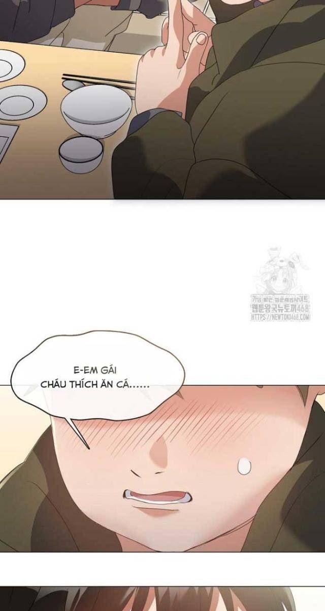 Nhà Hàng Âm Phủ - Page 79