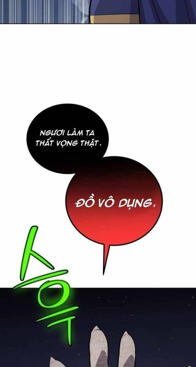 Chế Ngự Kiếm - Page 50