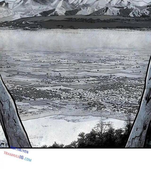 Đại Tướng Quân - Page 18