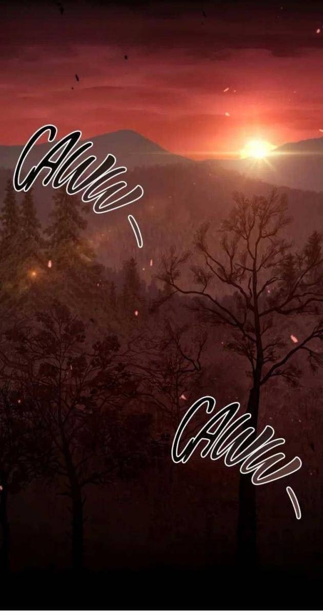 Anh Hùng Hồi Quy - Page 117