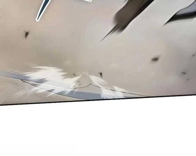 Võ Đang Kỳ Hiệp - Page 96