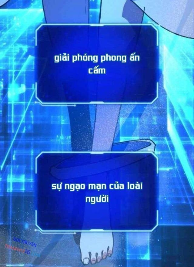 Troll Bá Nhất Thế Giới - Page 16