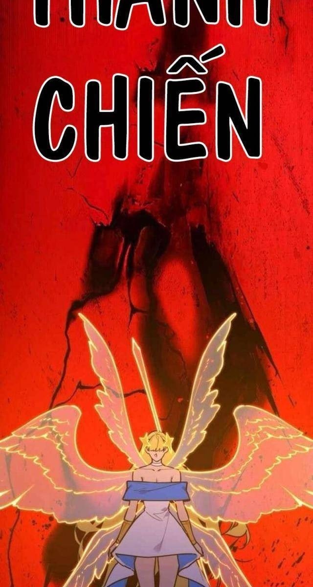 Troll Bá Nhất Thế Giới - Page 93