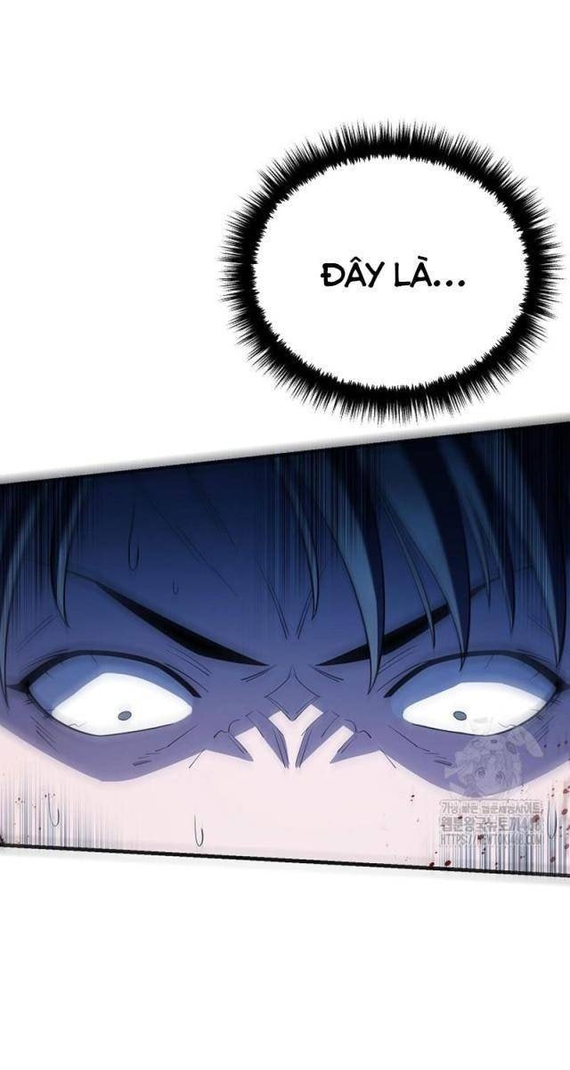 Môn Đồ Của Tam Vương - Page 140