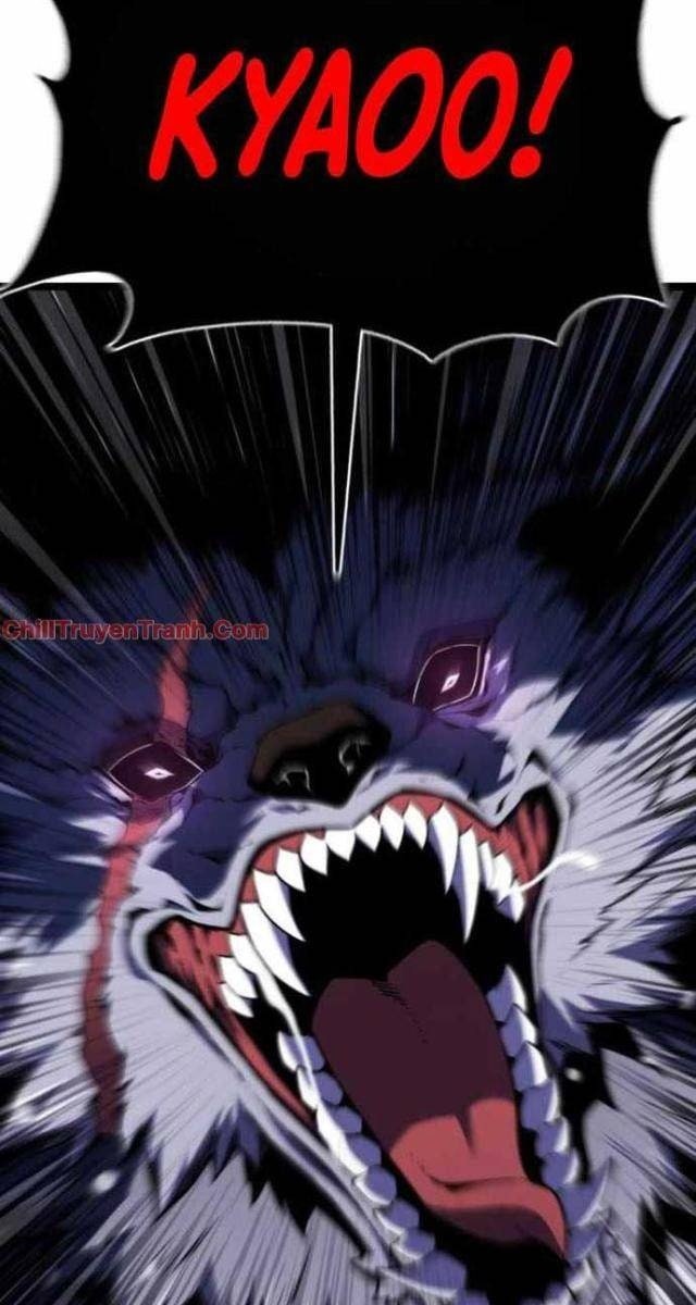 Người Chơi Phàm Thực - Page 19