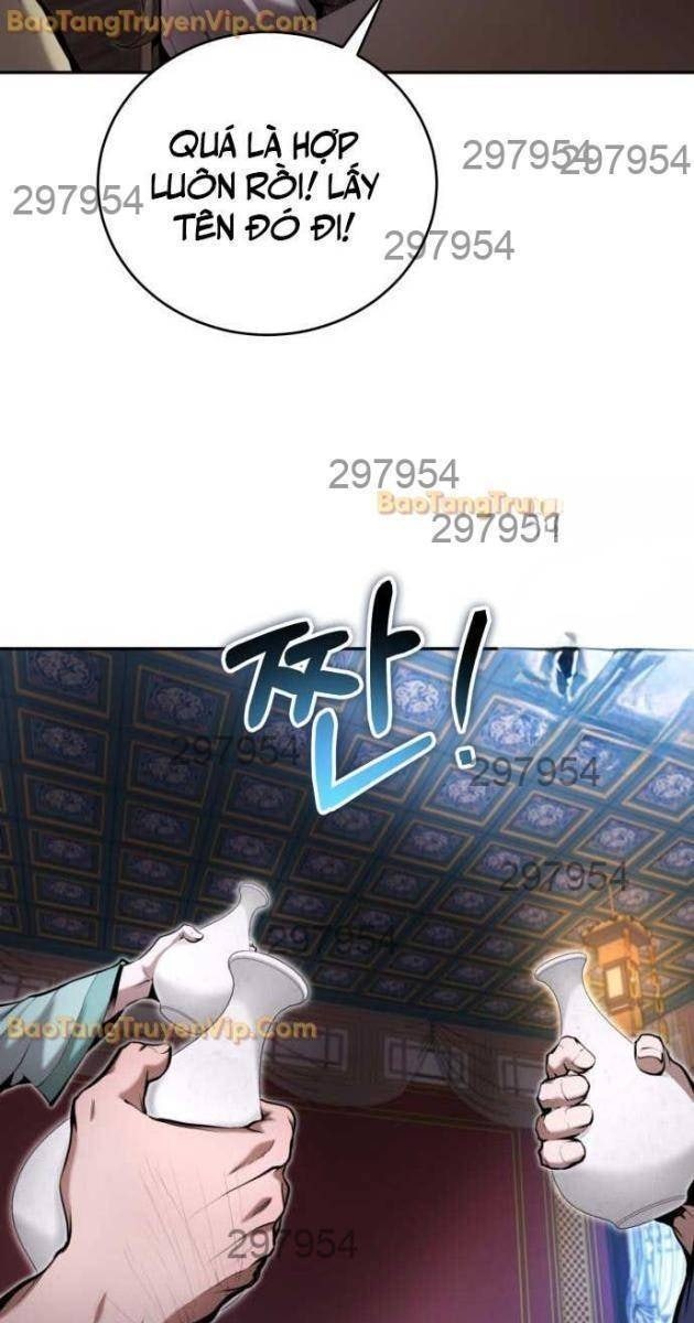 Giáo Chủ Ma Giáo Cũng Biết Sợ - Page 58