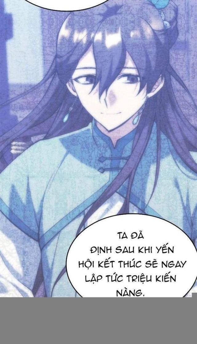 Võ Giả Bất Đắc Dĩ - Page 58