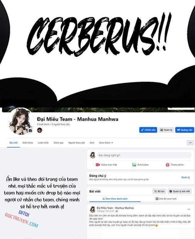 Người Chơi Thiết Thụ - Page 203