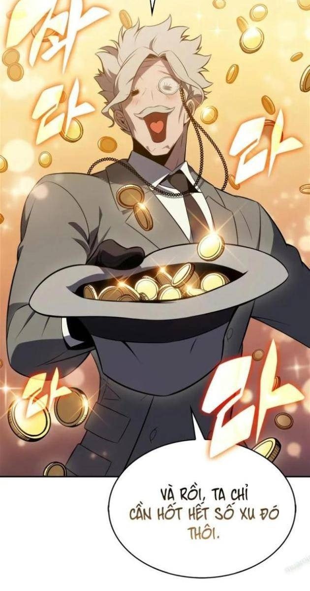 Người Chơi Đơn Mới Cấp Cao Nhất - Page 95