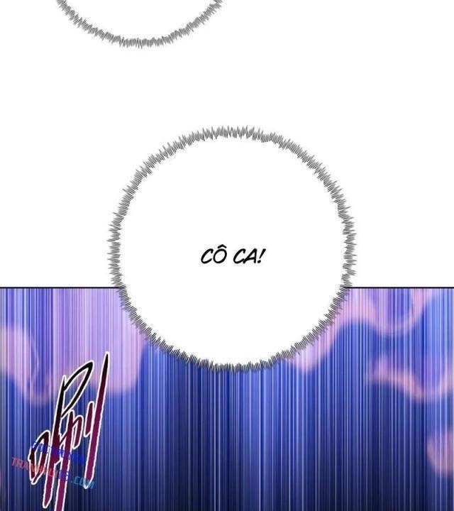 Kẻ Tàn Nhẫn Ngày Tận Thế: Bắt Đầu Dự Trữ Hàng Tỉ Tấn Vật Tư - Page 44