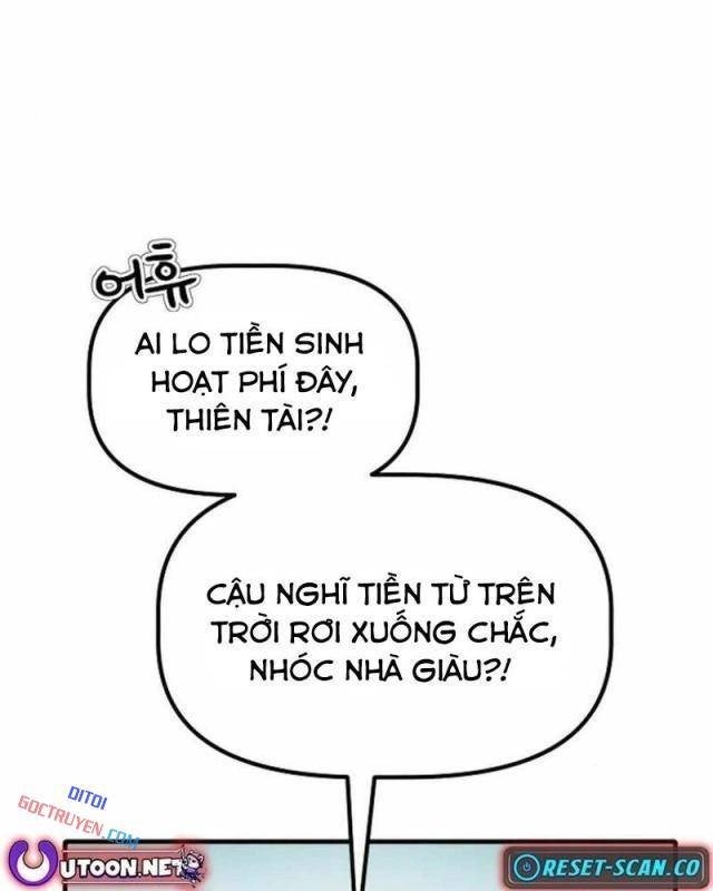 Đi Lên Từ Đáy Xã Hội - Page 99