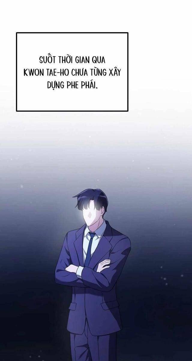 Đi Lên Từ Đáy Xã Hội - Page 50