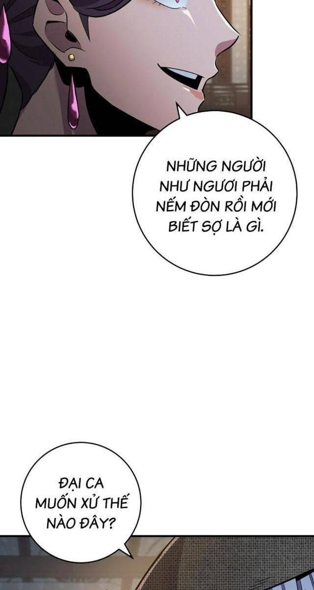 Cửu Thiên Kiếm Pháp - Page 103