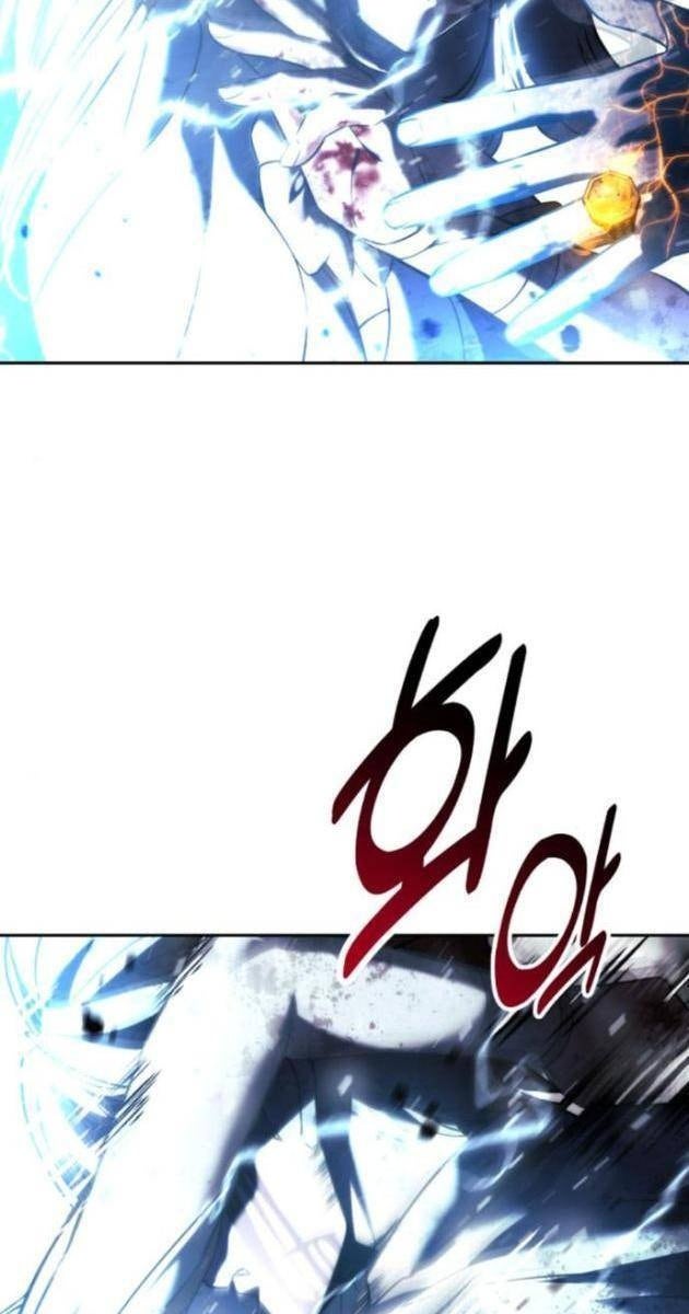 Hướng Dẫn Sinh Tồn Trong Học Viện - Page 112