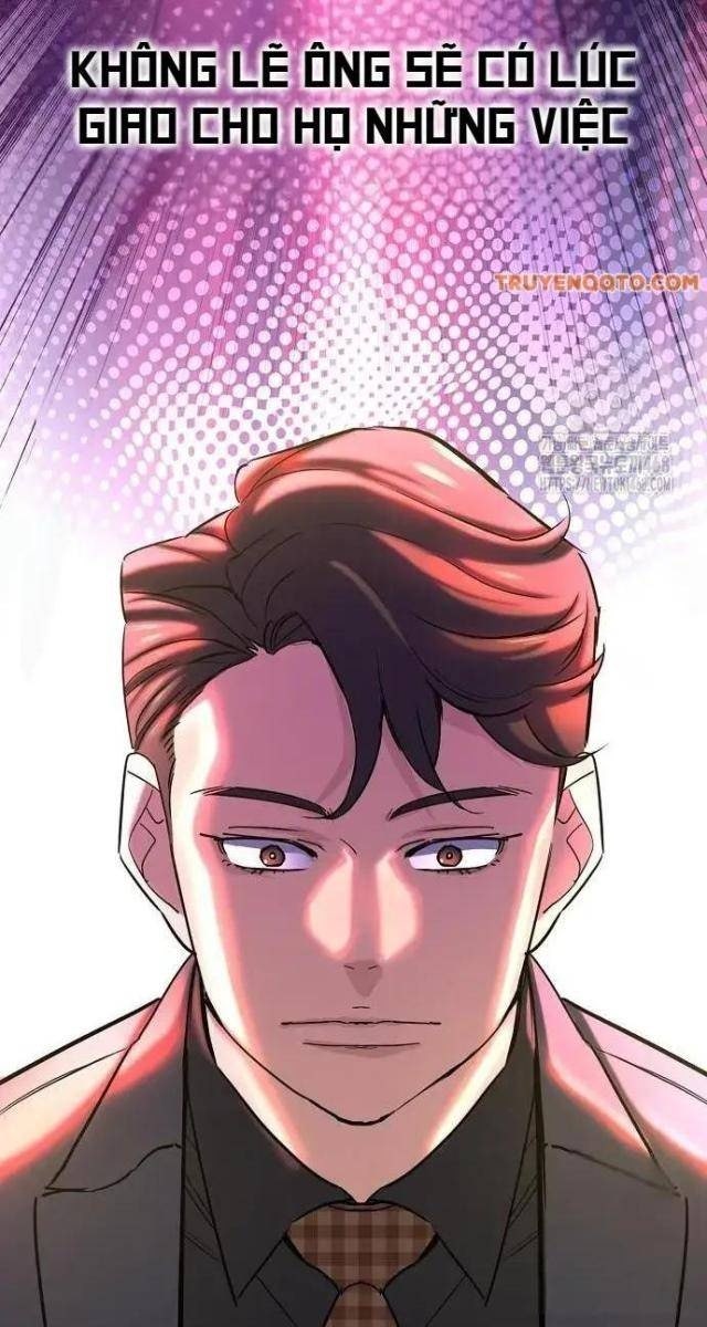 Tiểu Thiếu Gia Gia Tộc Tài Phiệt - Page 126