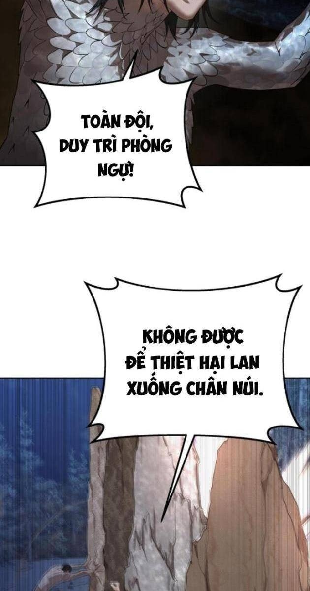 Công Chức Đặc Dị - Page 64