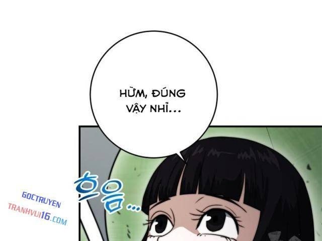 Buff May Mắn - Page 51