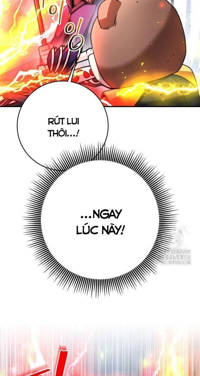 Buff May Mắn - Page 4