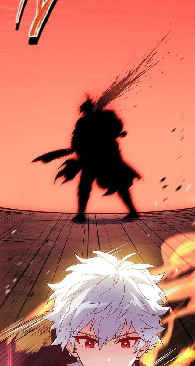 Anh Hùng Huyền Thoại Là Học Viên Danh Dự Của Học Viện - Page 93