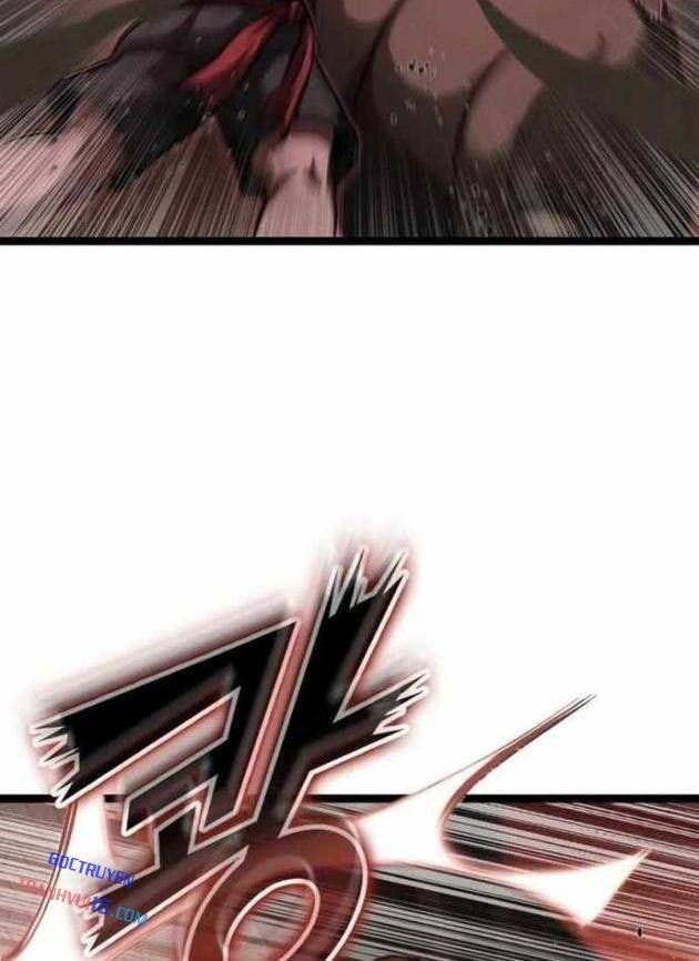 Nhà Vô Địch Kalli - Page 101