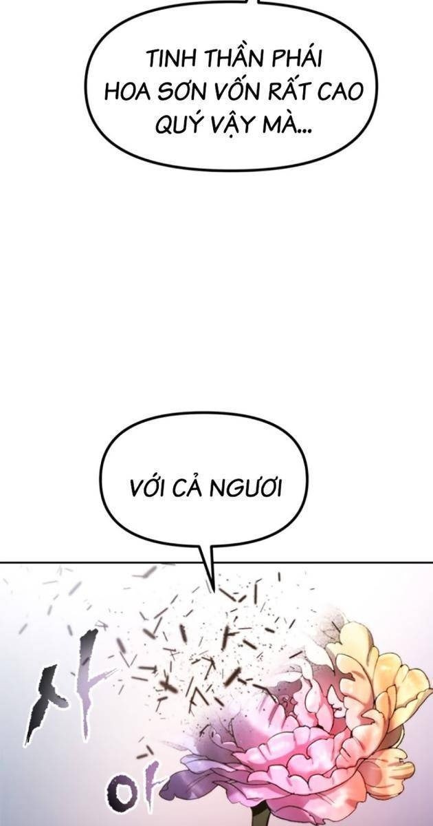 Ma Đạo Luân Hồi Ký - Page 176