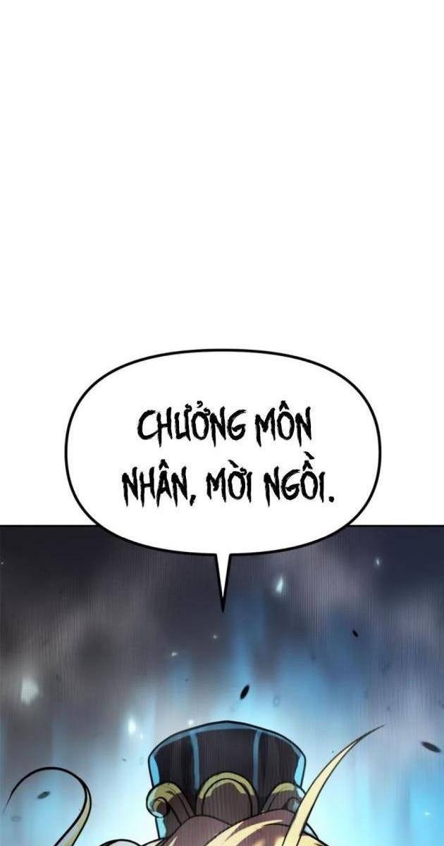 Ma Đạo Luân Hồi Ký - Page 220