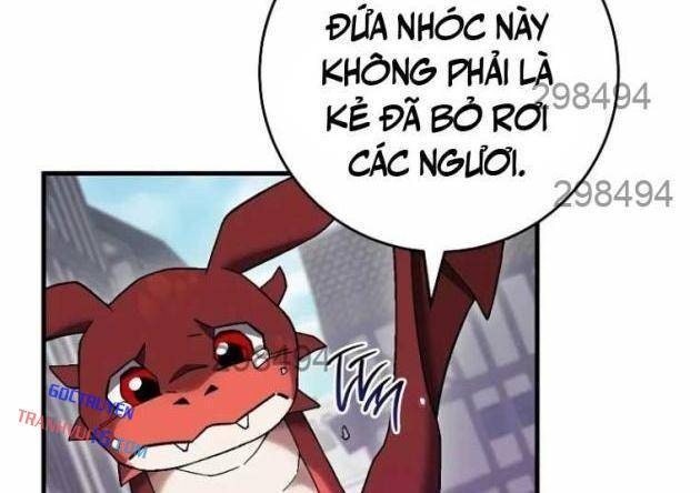 Anh Hùng Hồi Quy - Page 76