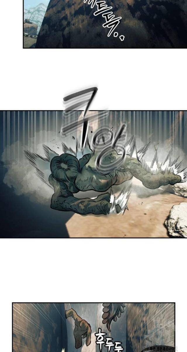 Sống Sót Qua Ngày Tận Thế - Page 33