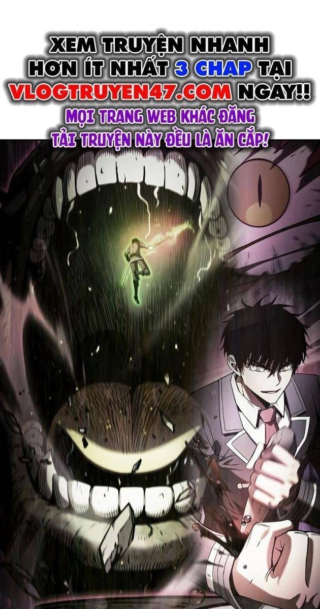 Kiếm Sĩ Thiên Tài Của Học Viện - Page 23