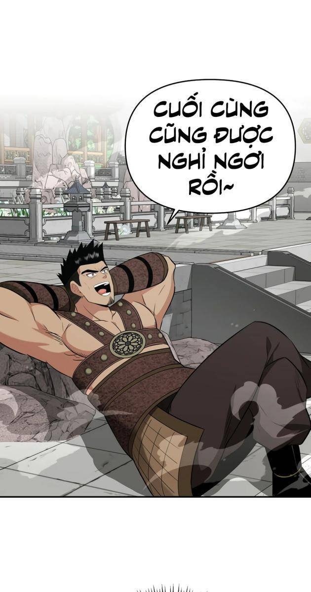 Thiên Hạ Đệ Nhất Côn Luân Khách Điếm - Page 99