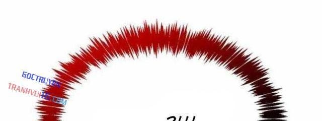 Người Chơi Che Giấu Quá Khứ - Page 148