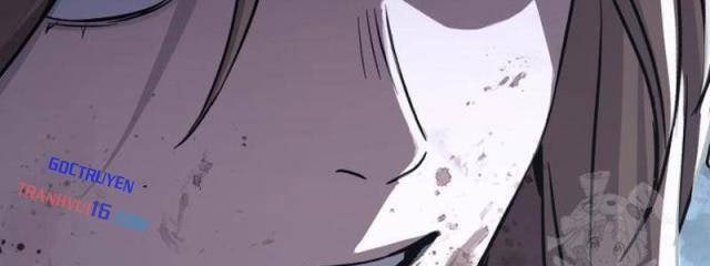 Tuyệt Thế Quân Lâm - Page 58