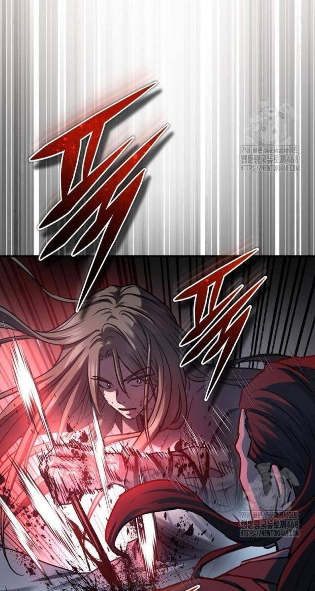 Tuyệt Thế Quân Lâm - Page 60