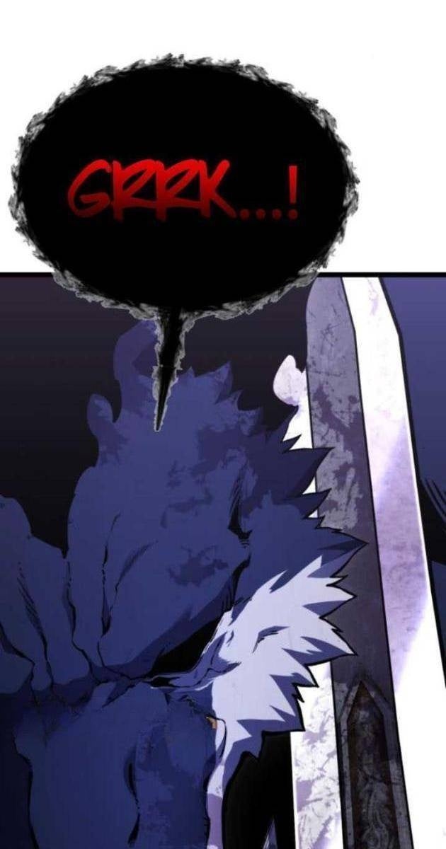 Người Chơi Phàm Thực - Page 15