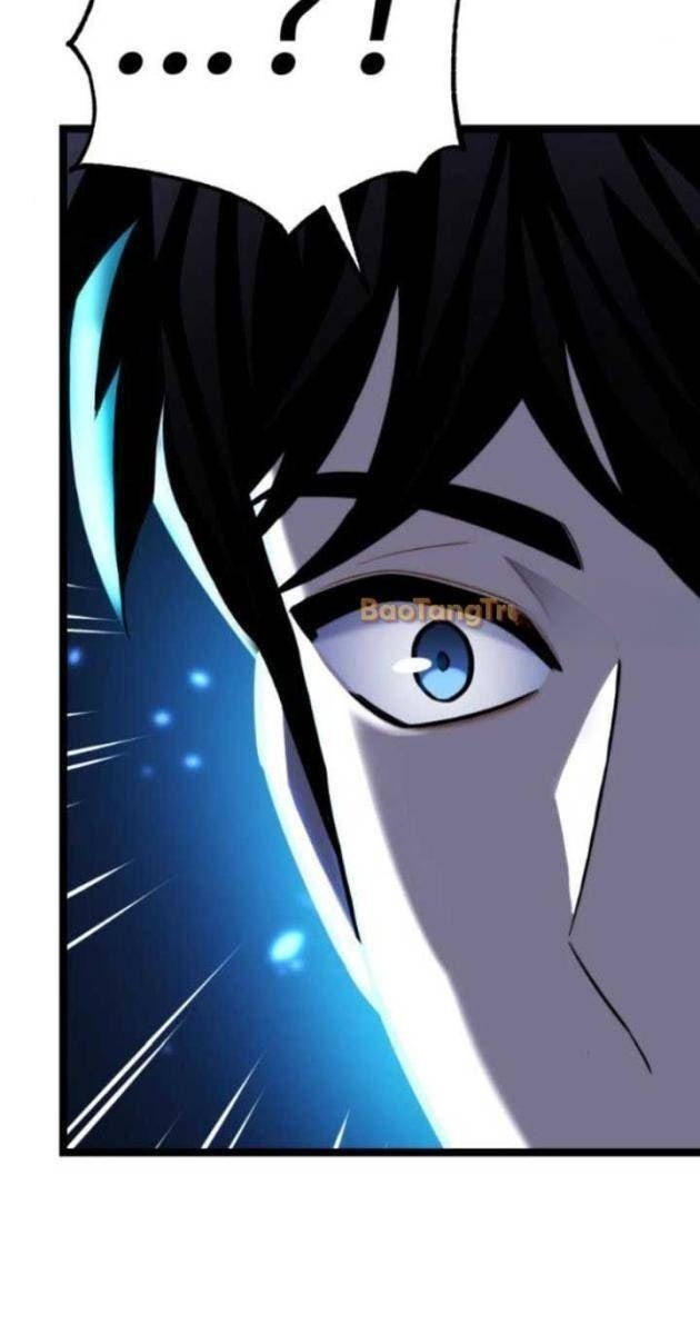 Người Chơi Phàm Thực - Page 112