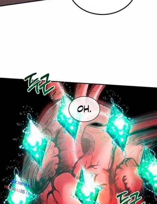 Con Trai Út Huyền Thoại Nhà Hầu Tước - Page 66