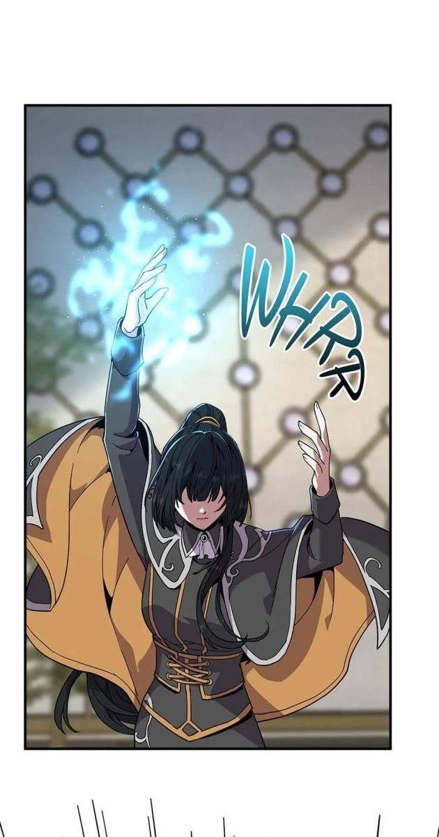 Ánh Sáng Cuối Con Đường SS6 - Page 92