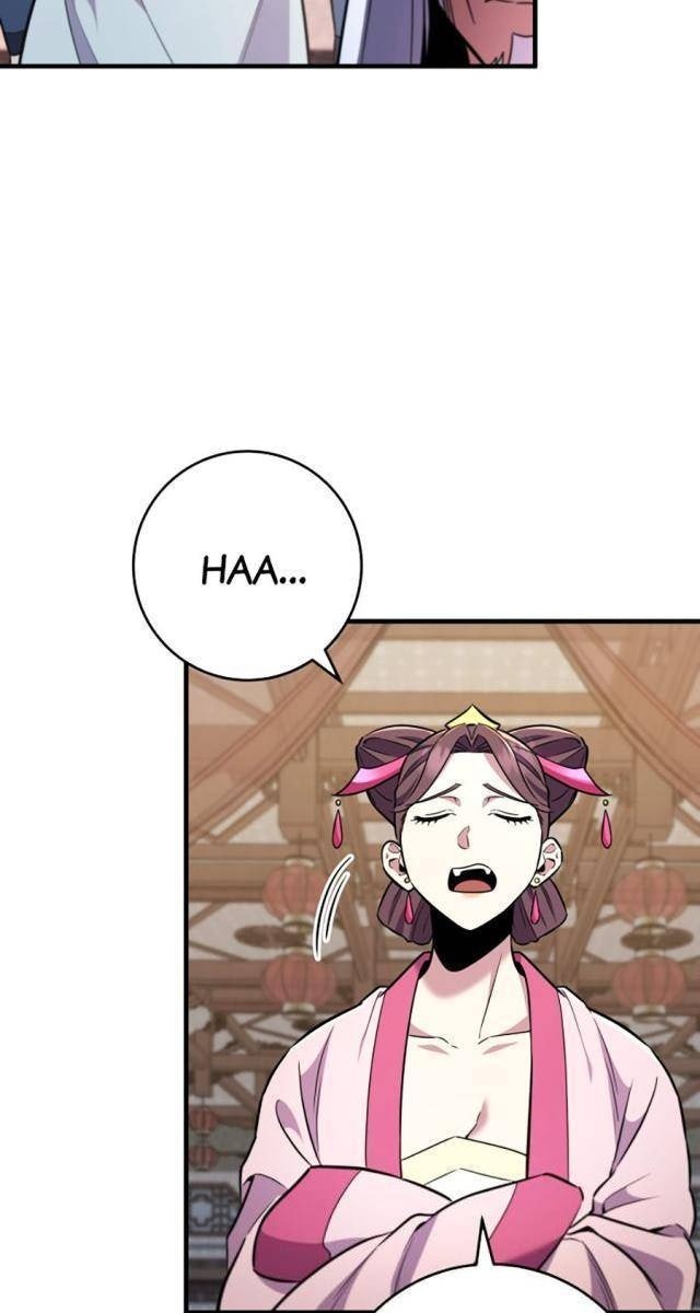 Cửu Thiên Kiếm Pháp - Page 90